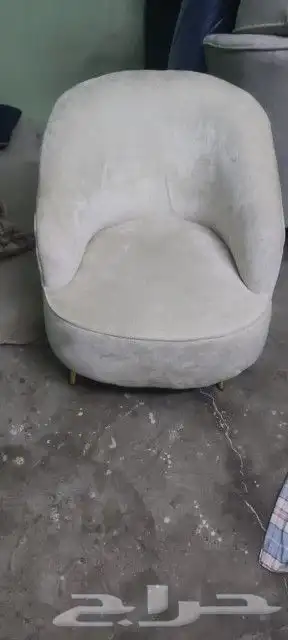 كراسي لاونج كافيه تفصيل حسب الطلب 13