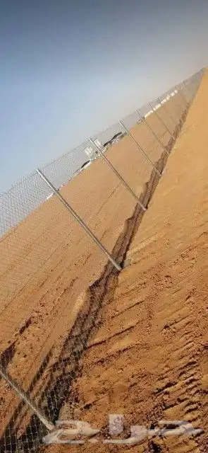 مقاولات عامه 5