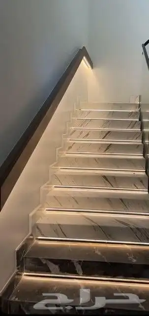 ورشة حداده والمنيوم 1