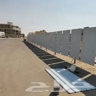 من عمالنا اسعار طيبه 1