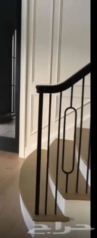 ورشة حداده والمنيوم 0