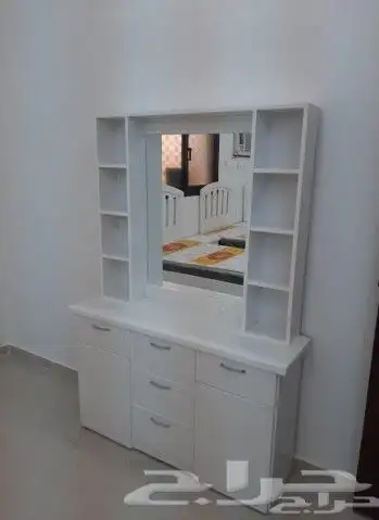 غرف نوم جديده جاهز وطنية 14