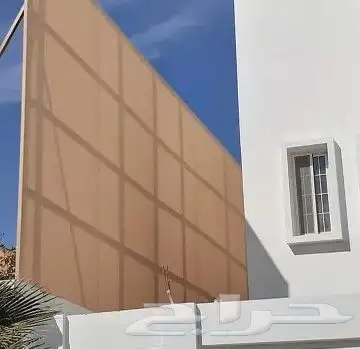 سواتر جدة سواتر فلل سواتر قصور سواتر حواجز سواتر أبجور 8