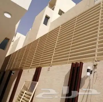 سواتر جدة سواتر فلل سواتر قصور سواتر حواجز سواتر أبجور 12