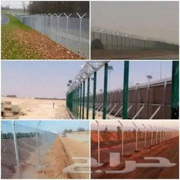 مقاولات عامه 7