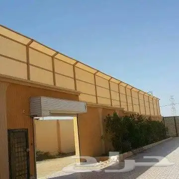 تركيب سواتر سواتر فلل ساتر للحوش سواتر جدة سواتر تحويشات 9