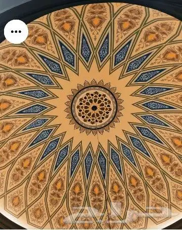أعمال جبسيه 10