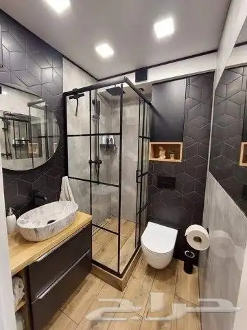 سباك تأسيس تشطيب اصلاح اعطال السياكه بخميس مشيط 7