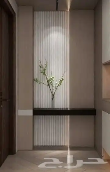 أصباغ وديكورات الجبيل 2