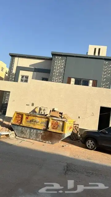 ورشة حداده والمنيوم 9