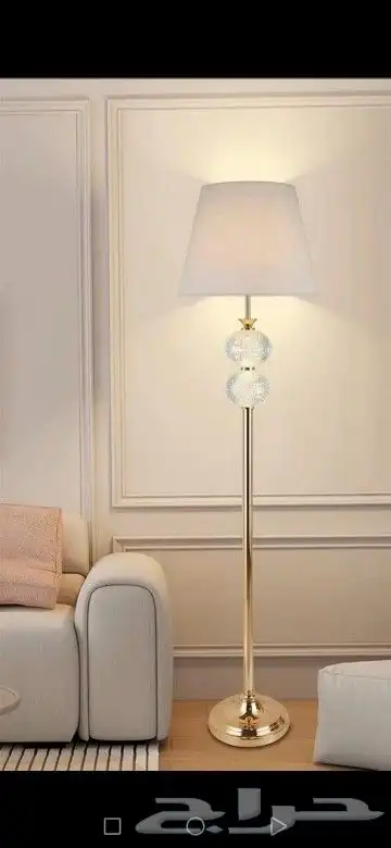 وصل الجديد ابجورات بضاعه فاخره 8