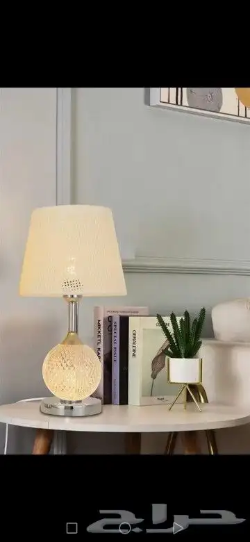 وصل الجديد ابجورات بضاعه فاخره 0