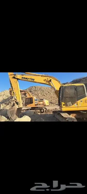 مقاولات عامه حفر ردم هدم مباني توريد دفنيات 1