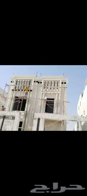 لياسه ملونه 5