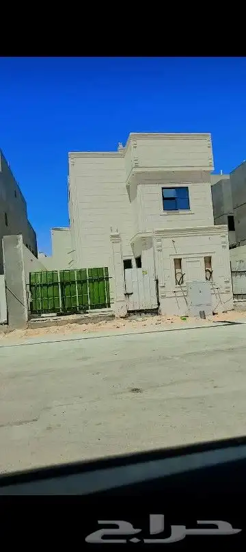 لياسه ملونه 0