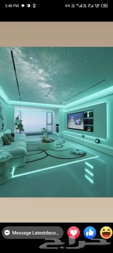 Decor 1