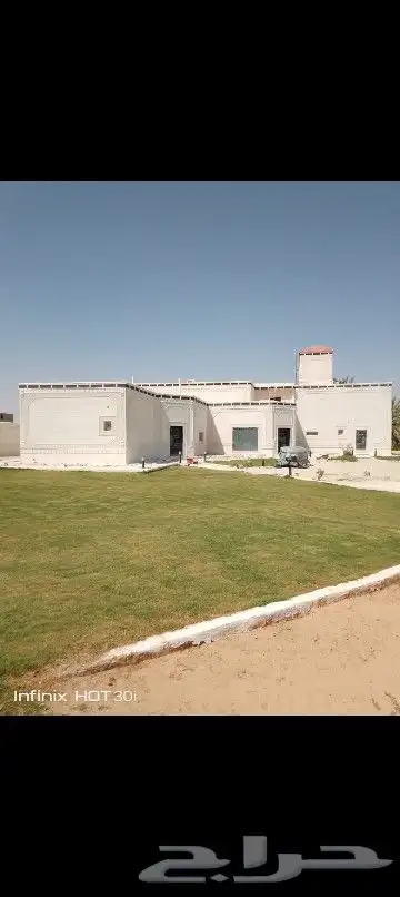 لياسه ملونه 4