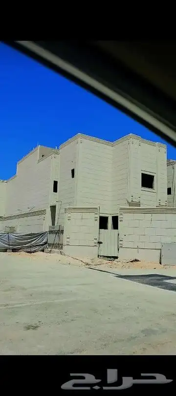 لياسه ملونه 2