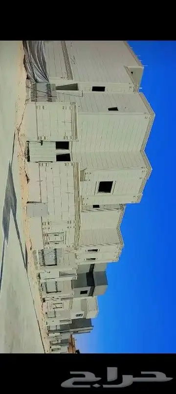 لياسه ملونه 3