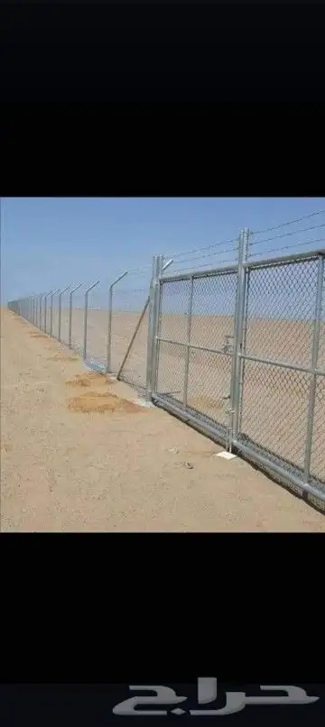 مقاولات عامه 1
