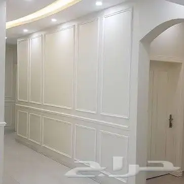 أعمال جبسيه 8