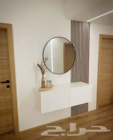 ديكور الخبر القطيف 6