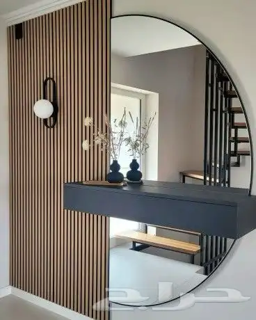 ديكور الخبر القطيف 7