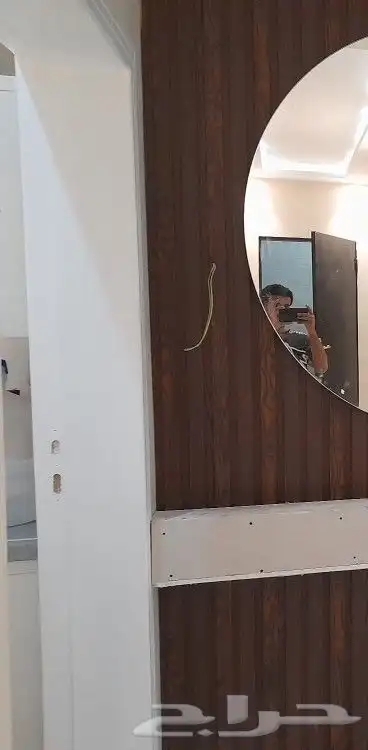 أصباغ وديكورات الجبيل 5