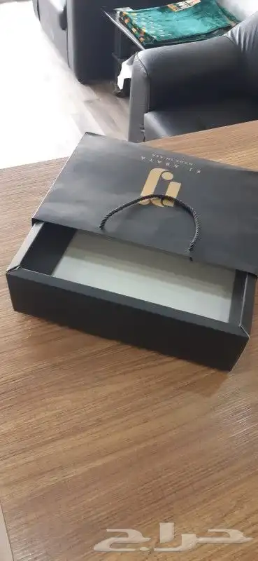 مطابع بوكس مطبوعات طباعة بروش مطبعة ديجتال اوفست استكروبنر 6