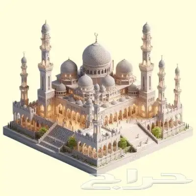 أبحث عن مسجد للإمامة أو الأذان في حال انشغال الإمام أوالمؤذن 0