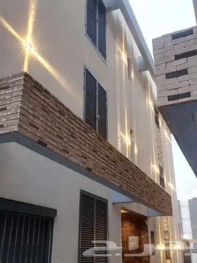 شغل الومنيوم وشترات وطيق ووجهات 1