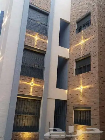 شغل الومنيوم وشترات وطيق ووجهات 2