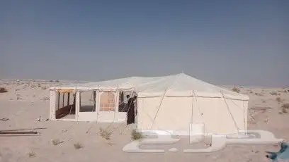 خيام بيتيه 7