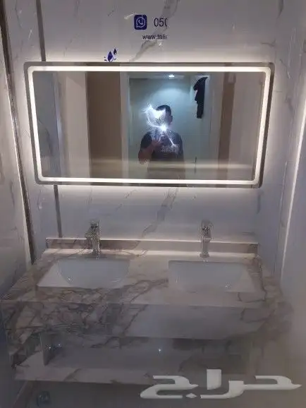 سباك ينبع لجميع أعمال السباكه تأسيس تشطيب 3