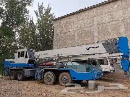 كرين ونش جده الحمدانيه ابحر عسفان مخطط الرياض الفروسيه ذهبان 0