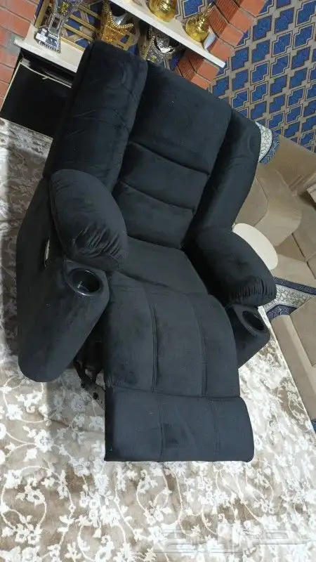 اقوى العروض على كراسي مساج استرخاء جديد 20