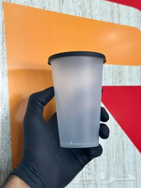 طباعة 2