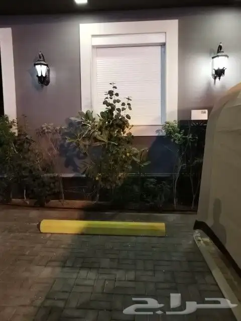 نوافذ شتر وطني واوروبي صيانة الشتر المونيوم 2