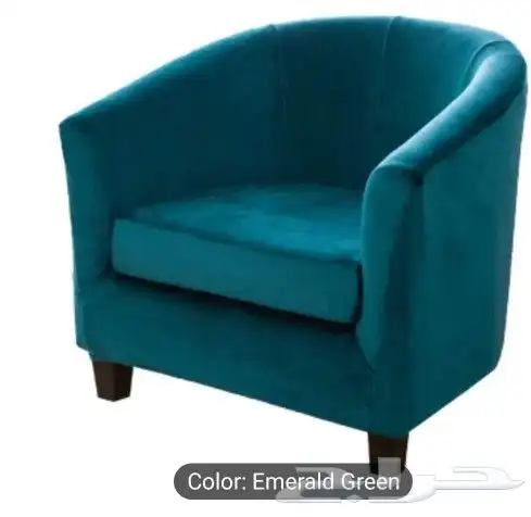 كراسي لاونج كافيه تفصيل حسب الطلب 30