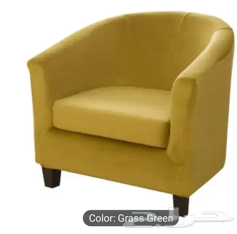 كراسي لاونج كافيه تفصيل حسب الطلب 31