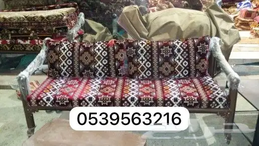 كراسي احواش خارجية كراسي خارجيه مراكيز كويتيه 9