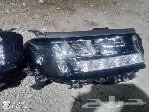 شمعات حيب جكس ار 2022 0
