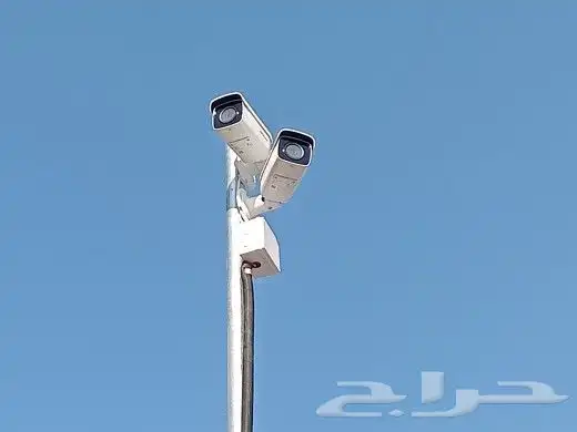 كاميرات المراقبة حسب احتياجات مكانك 0
