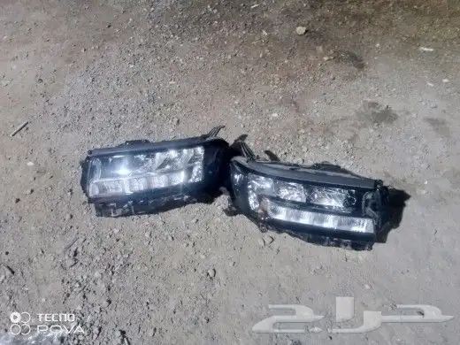 شمعات حيب جكس ار 2022 6