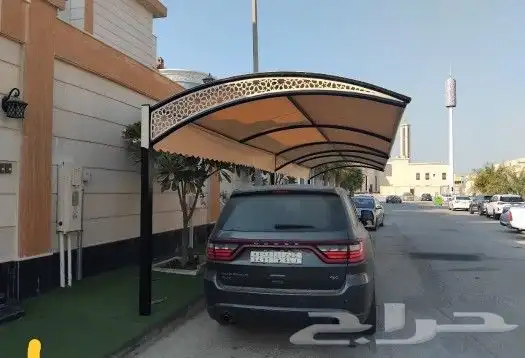من عمالنا اسعار طيبه 3