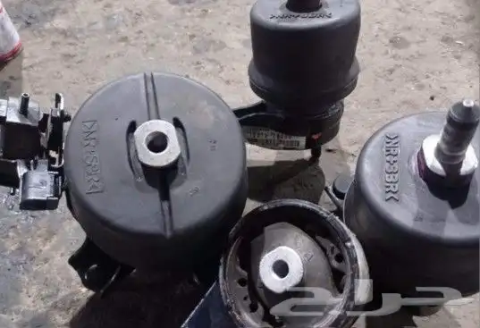 قطع غيار لكزس es 350 مساعدات و عكوس و مقصات 8