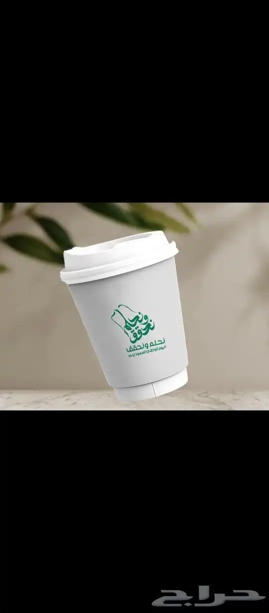 مطبوعات اليوم الوطني 0