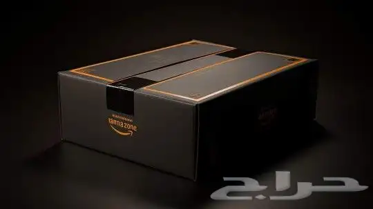 مطبوعات مطابع بزنس كارت بروشورات دعاية واعلان بوكسات 1