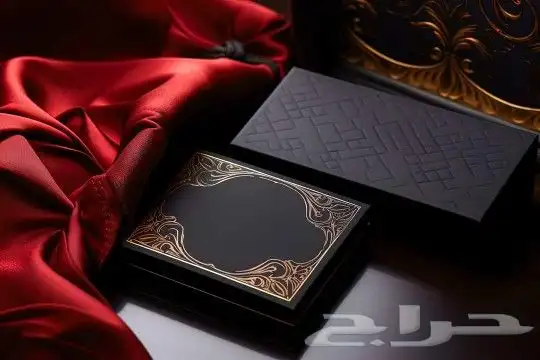 مطبوعات مطابع بزنس كارت بروشورات دعاية واعلان بوكسات 3