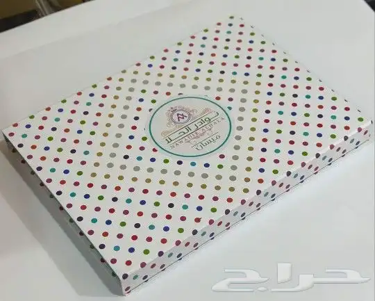 مطبوعات مطابع بزنس كارت بروشورات دعاية واعلان بوكسات 7